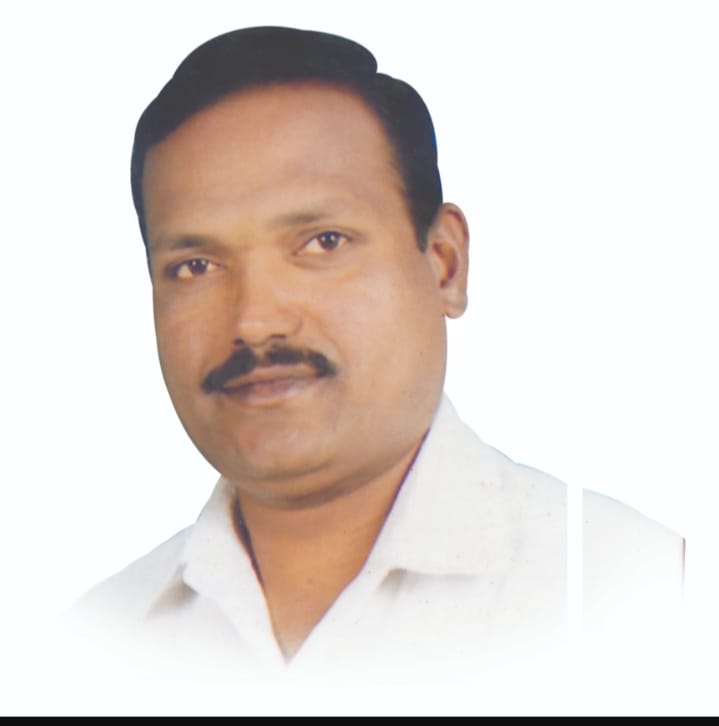 santosh-kolekar