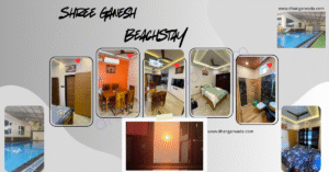 gokarna stay