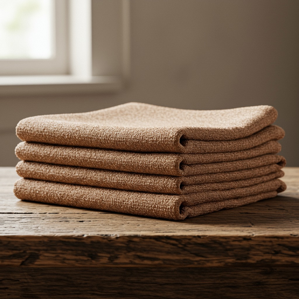 Towel Napkins