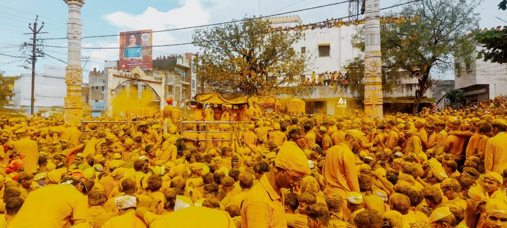 pattankodoli bhaknuk