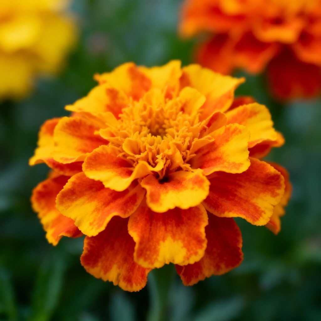 marigold