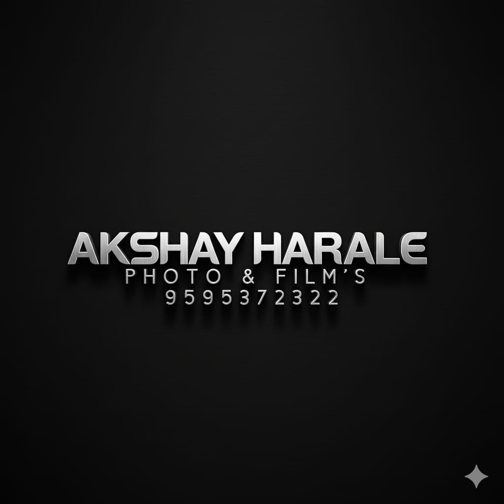 Main Partner Logo